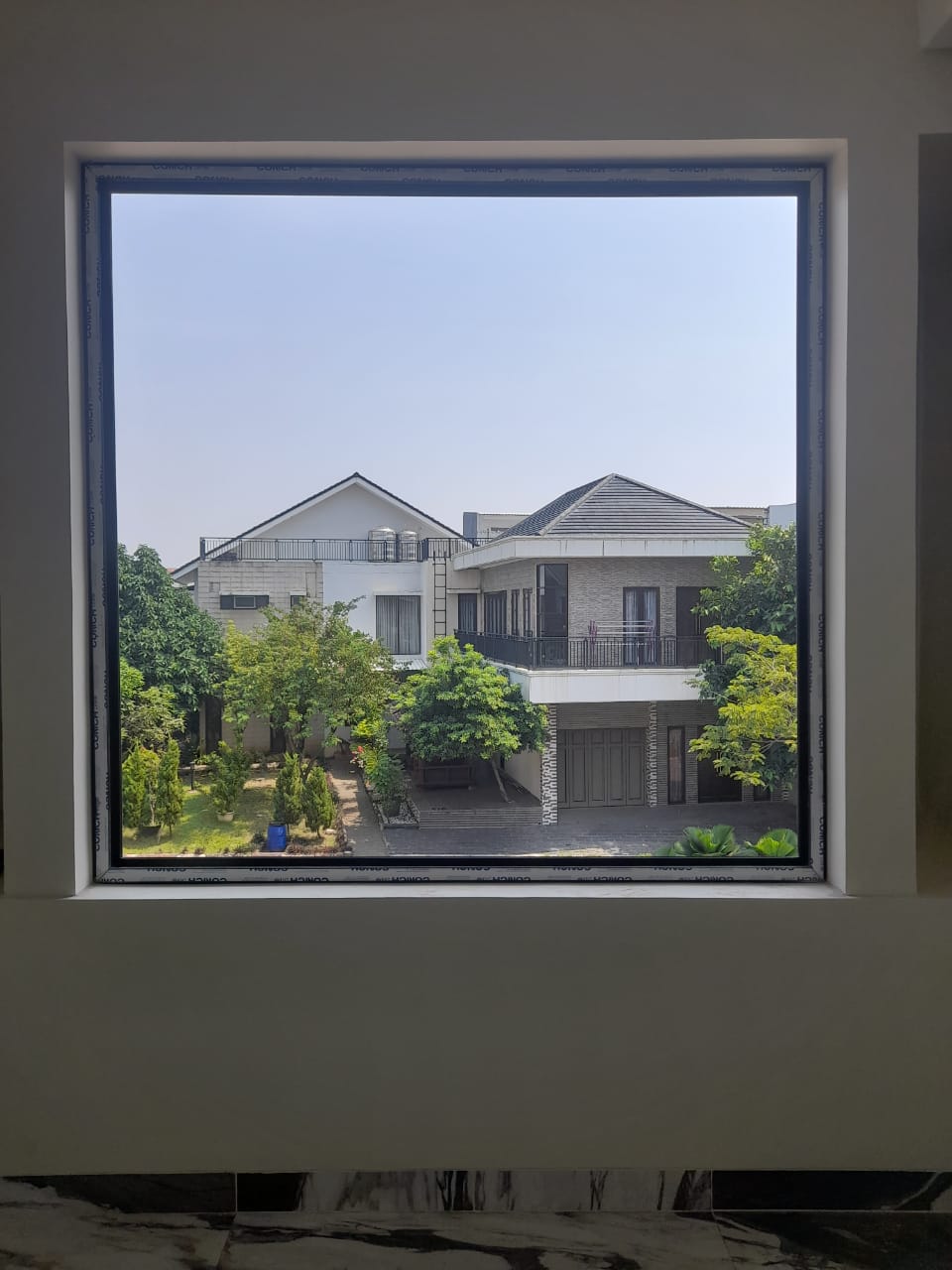 Foto Produk Upvc Splatinum Lainnya